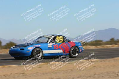 media/Dec-02-2023-Speed Ventures (Sat) [[b82c9ebe82]]/2-Race Group/Session 3 (Turn 3 Inside)/